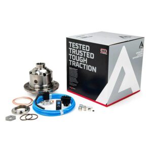 ARB Air Locker Rear (Ford Ranger 2023)