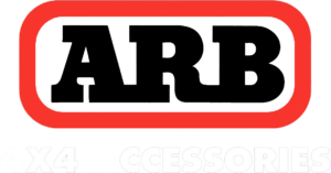 ARB-white-300x157