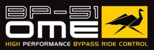 BP-51-logo-2140x699-1-300x98
