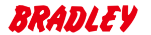 Bradley-300x71