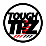 toughtrailz.shop favicon