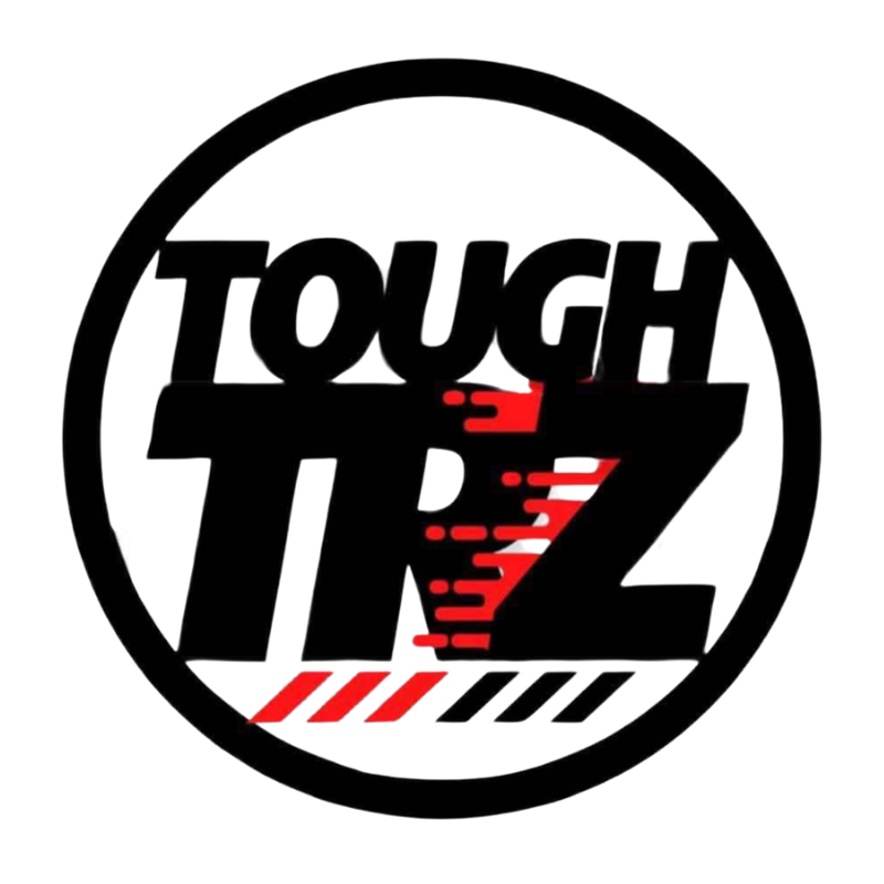 Toughtrailz