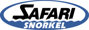 safari-snorkel-300x103