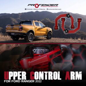 1dd11a15-c54e-4c54-9547-835bb9c4afee (1)